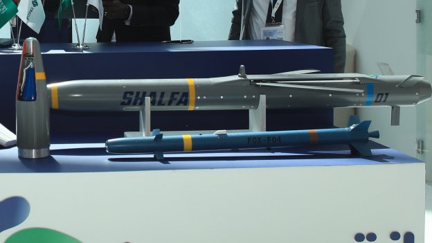 الصناعات العسكرية tweet media