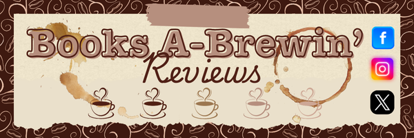 Review: What Fury Brings by Tricia Levenseller dlvr.it/TRCCC1