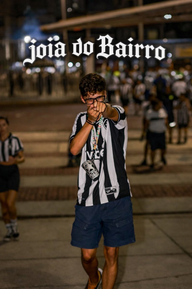 Joia do Bairro