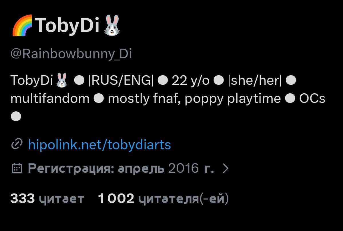 I'M SHAKING, THANK YOU SO MUCH!!! This is my first thousand, basically, for the entire art field 🥹🥹🥹

THANK YOU SO MUCH FOR YOUR SUPPORT AND HELP DAAAAMN