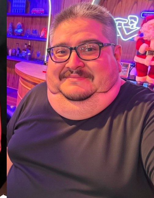 𝐆𝐄𝐑𝐎 tweet media