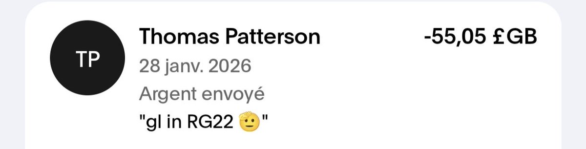 🤠monta! tweet media