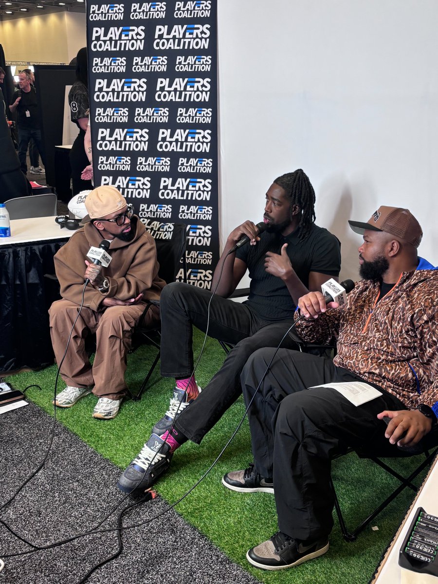 Cultural Leadership Fund tweet media