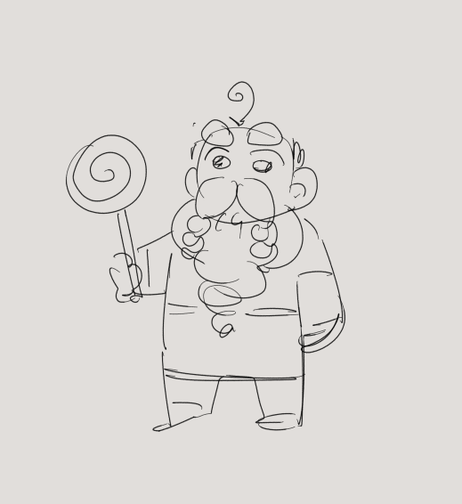 🌿DOODY🌿🍉 tweet media