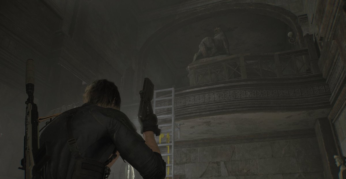 Emily 💋 tweet media