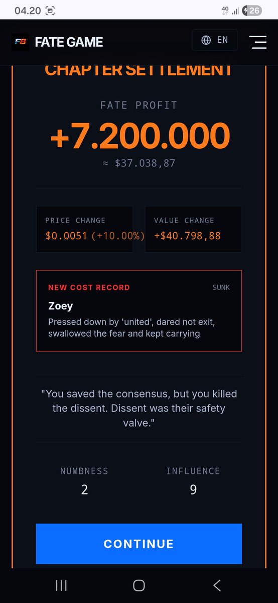 Ryan Yanuar tweet media