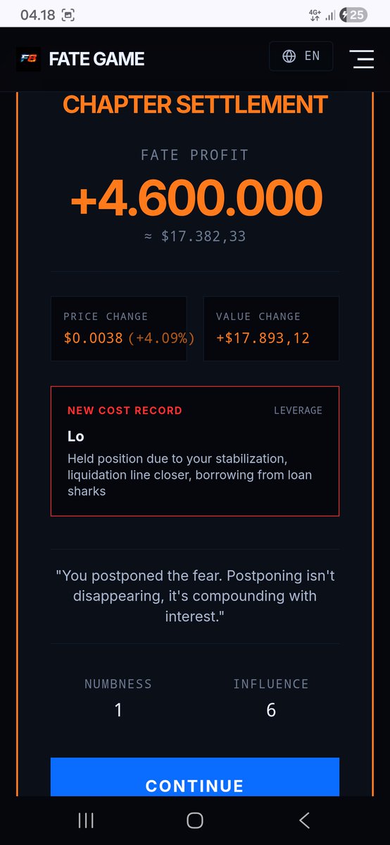 Ryan Yanuar tweet media