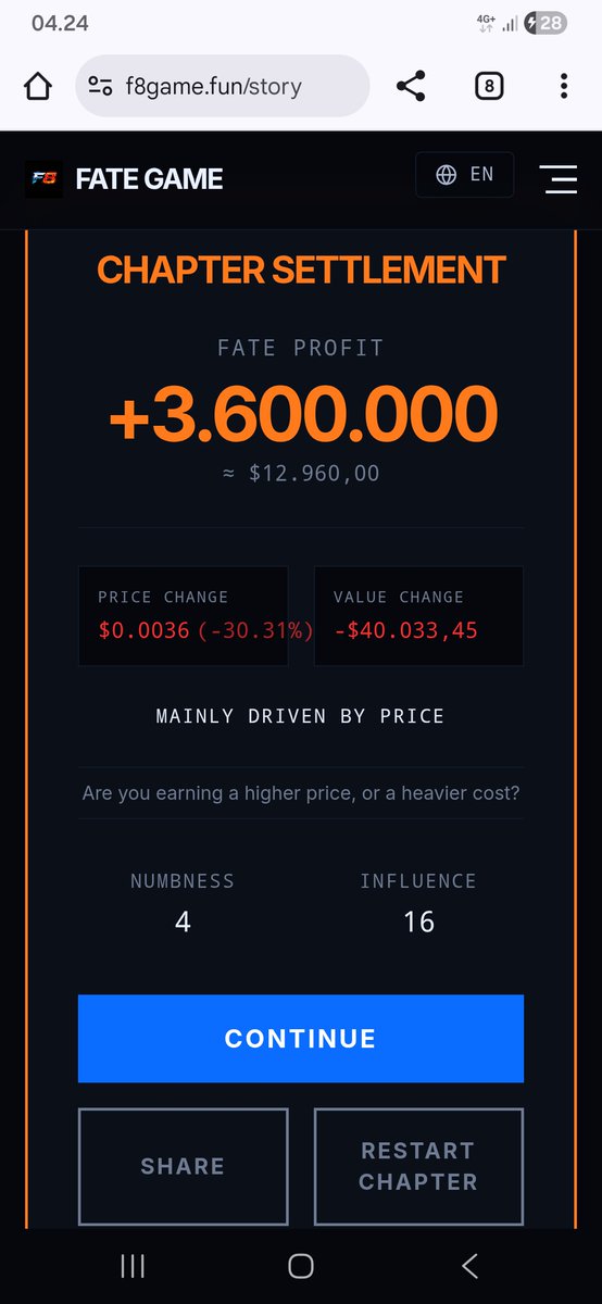 Ryan Yanuar tweet media