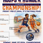 Photo by Hoops4Hunger (@_Hoops4Hunger)