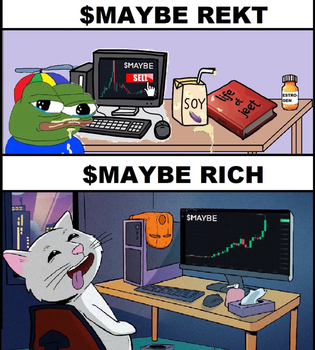 Josef Dasek tweet media