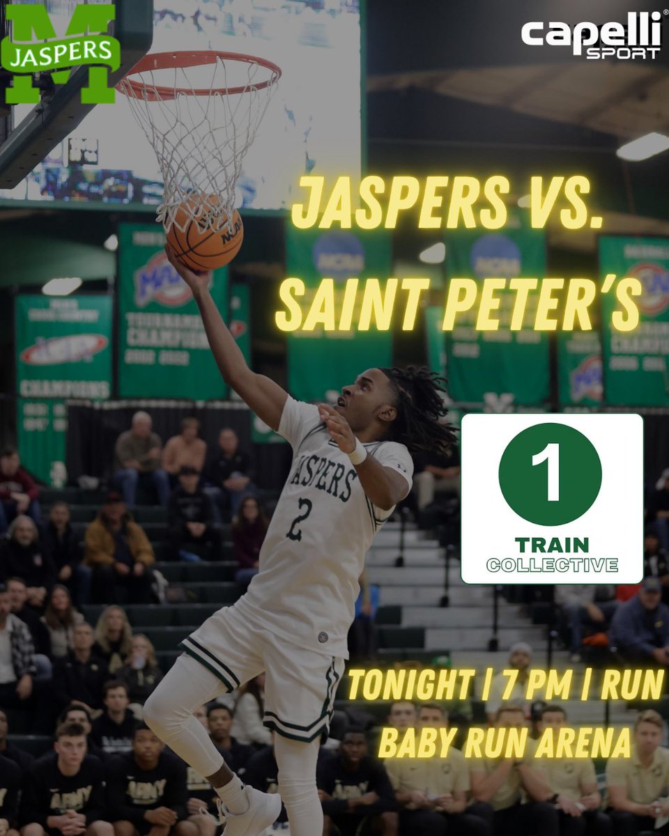 the1traincltv's tweet image. Almost March. One Goal. Let’s Keep Building. 

@the1traincltv 
@gojaspers
@CoachGalMC 

#1Train | #NIL | #JasperNation🟢⚪️