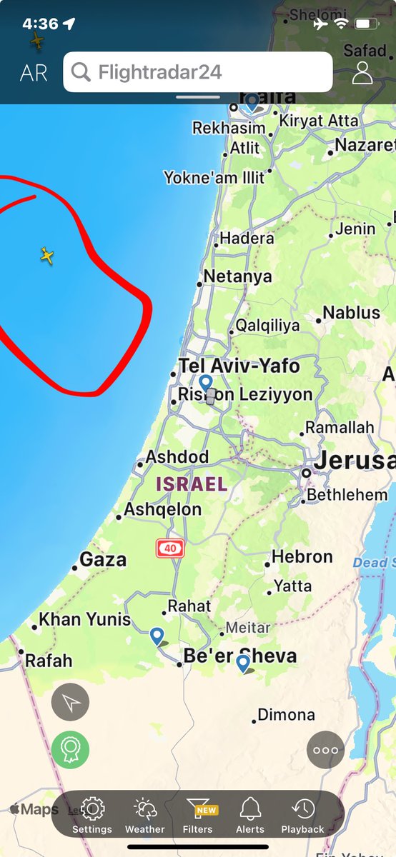 farmer frank tweet media