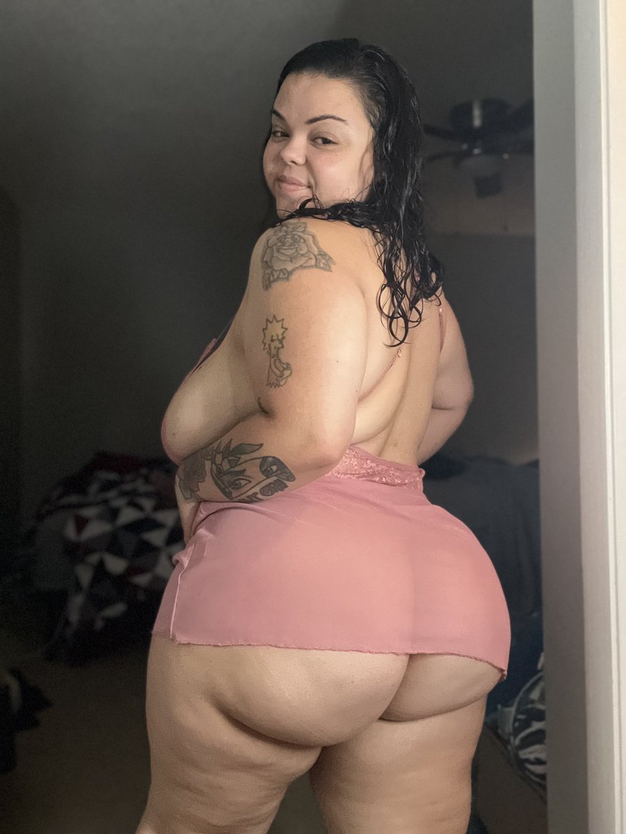 Cubanaredd tweet media