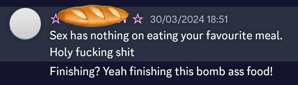 ☁Mylo/Mylorph☁ tweet media