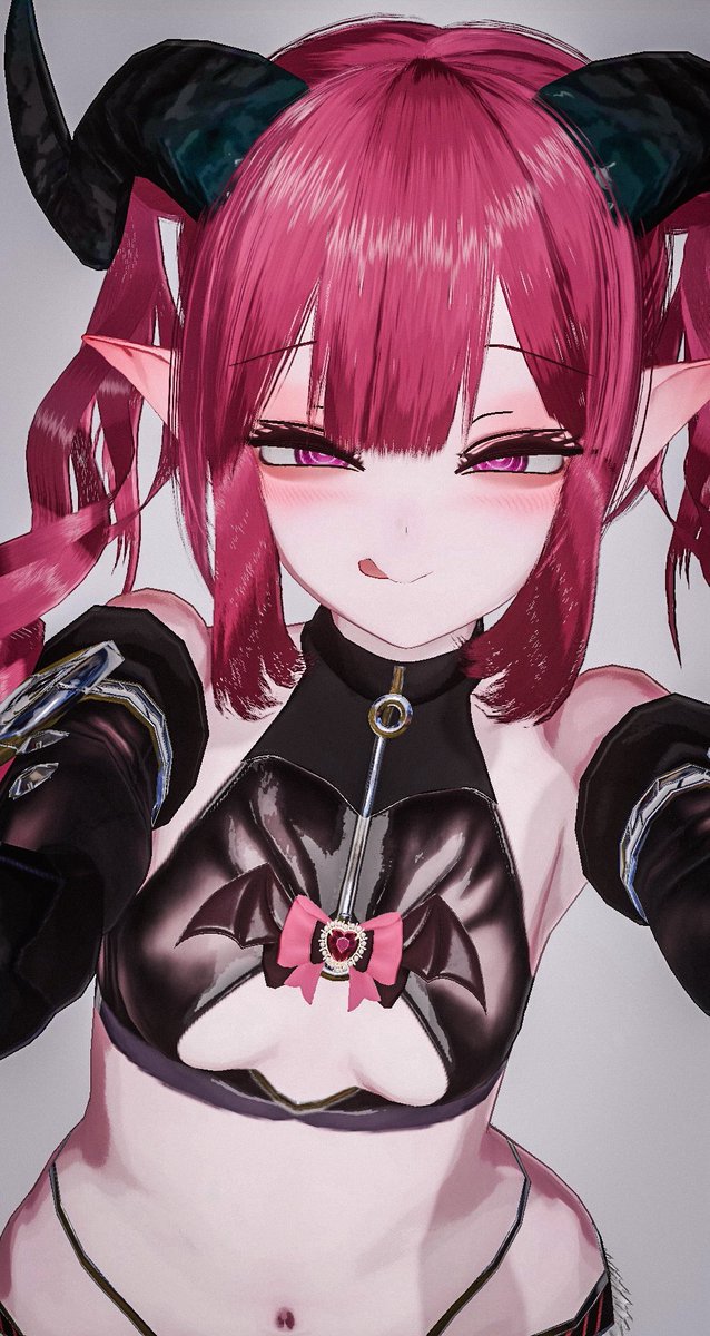 #PSO2NGS_SS
©︎SEGA