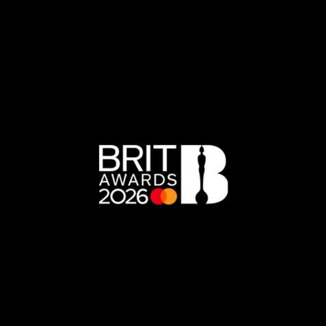 LA REINA ASISTIRÁ!!

ROSÉ asistirá a los BRIT Awards 2026. Se llevarán a cabo el día de mañana en Manchester y nuestra rubia estará presente.