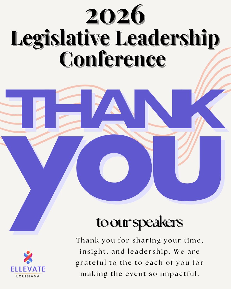 Julie Stokes tweet media