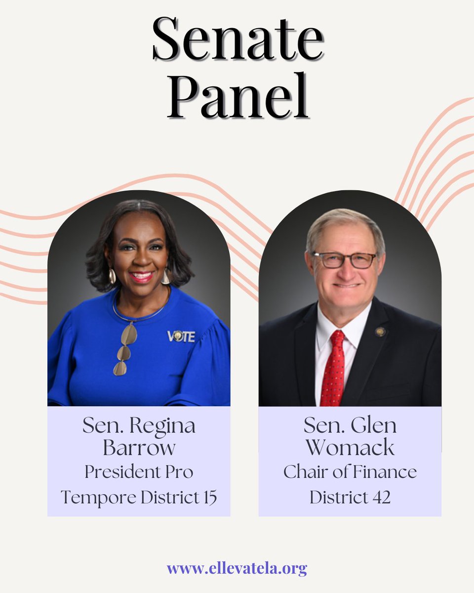 Julie Stokes tweet media