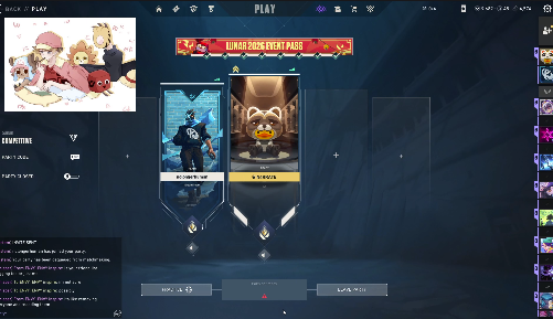 MrPoulpy tweet media