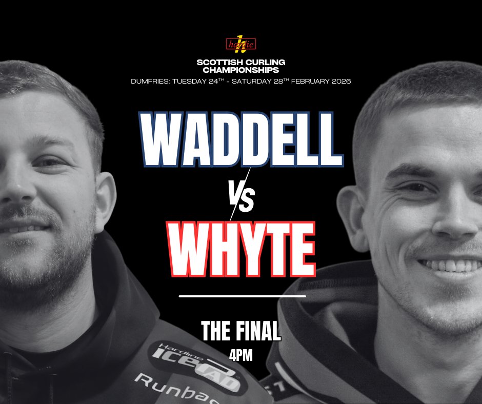 Scottish Curling tweet media