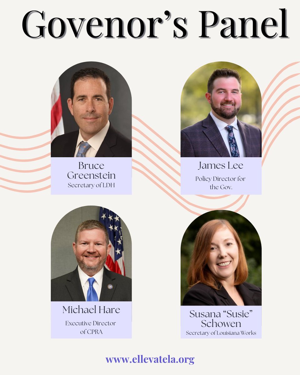 Julie Stokes tweet media