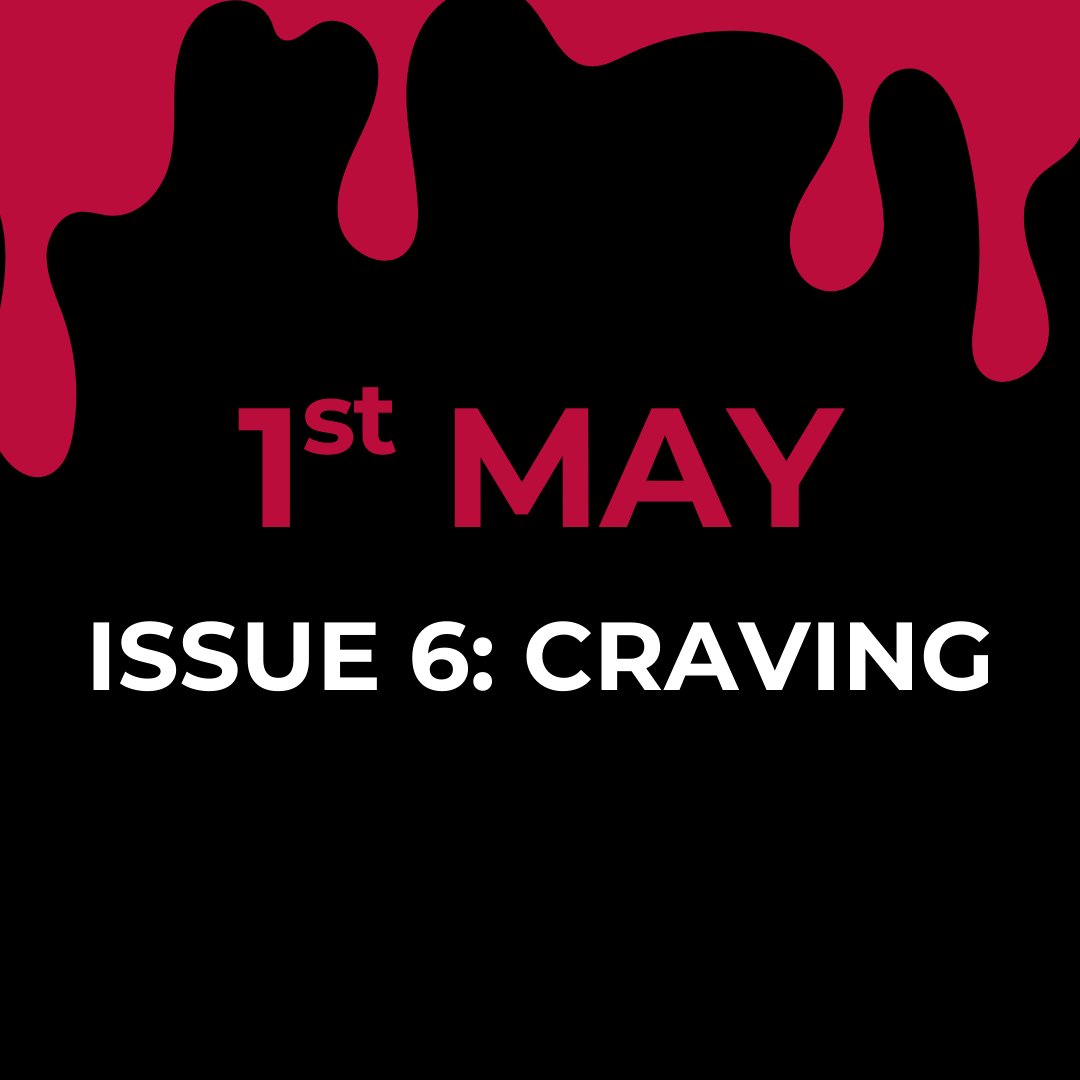 Divinations Magazine 🔮 🇵🇸 tweet media