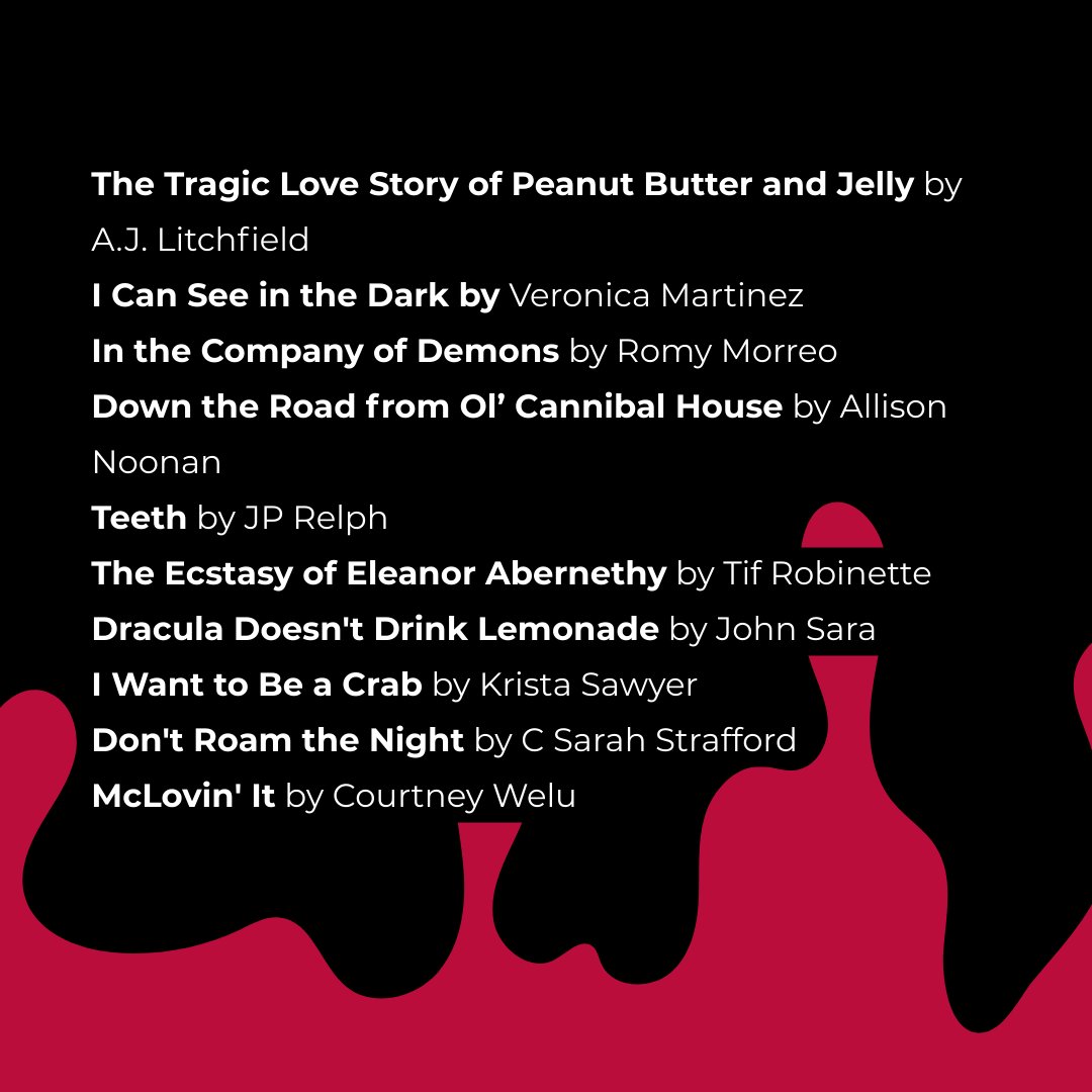 Divinations Magazine 🔮 🇵🇸 tweet media