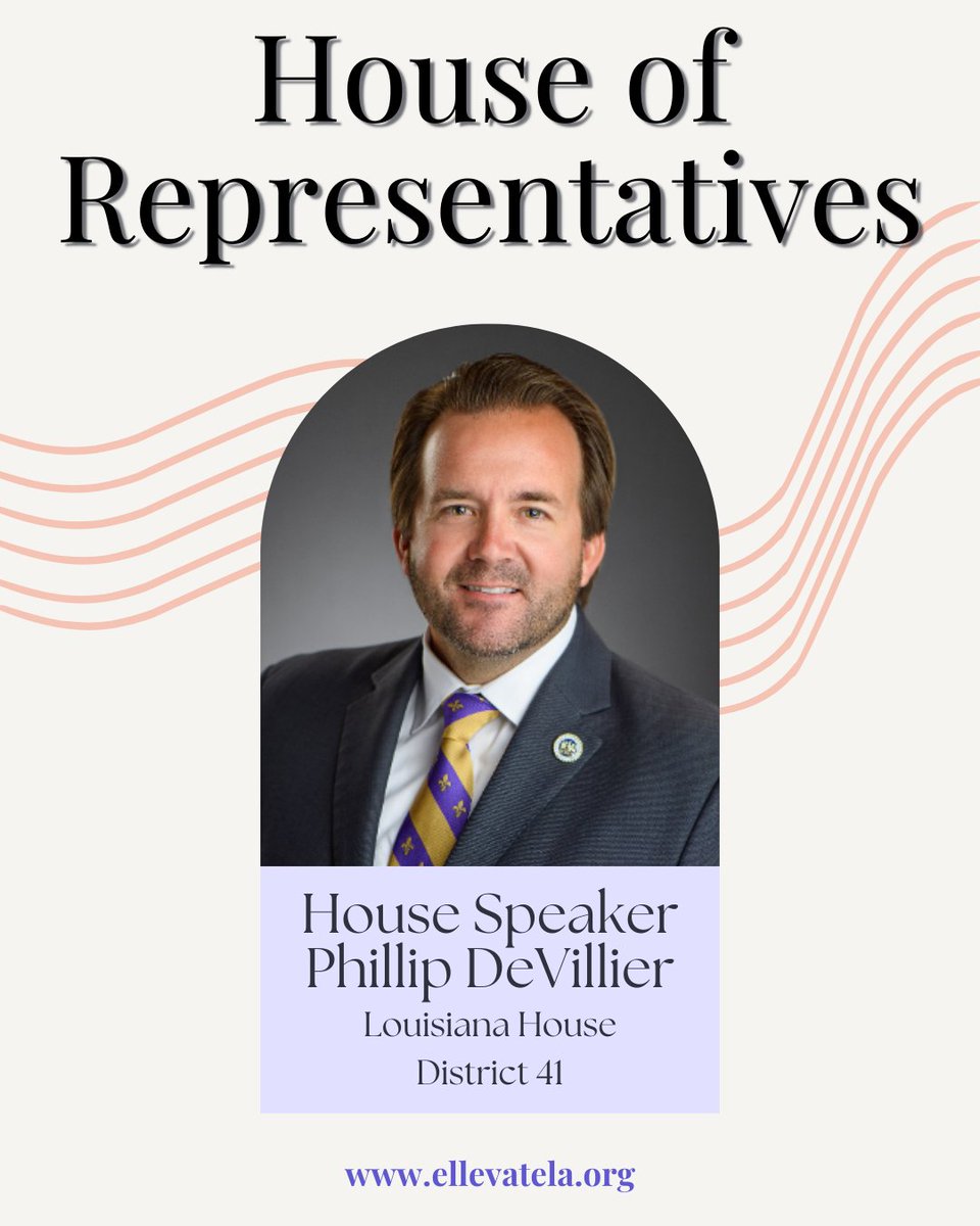 Julie Stokes tweet media