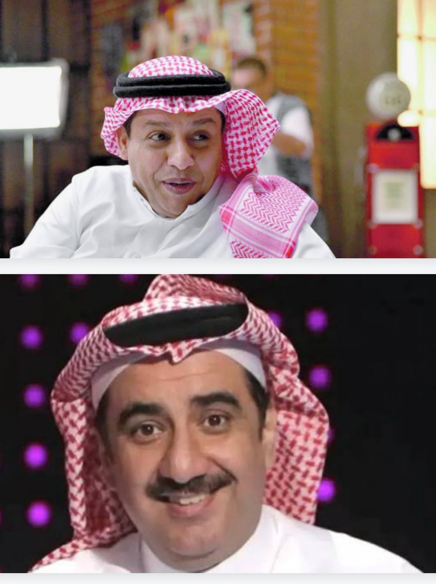 الفقير ثقافيا والضعيف معرفيا لايمكن أن يُنتج أويخرج بعمل ثقيل دراميا له قيمة عالية .

 وإنما يخرج بعمل هزيل يشبهه وهذا الحاصل مع المنتج حسن عسيري والممثل أسعد الزهراني .

ودلالة هزال اسعد الزهراني وضعفه المعرفي غنى أغنية ايطالية خالدة وهي ( بيلا تشاو )
 وهي مقدسة عند الطليان