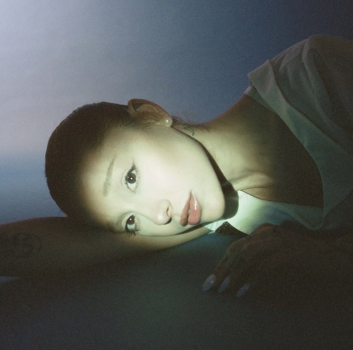 Pop Base tweet media