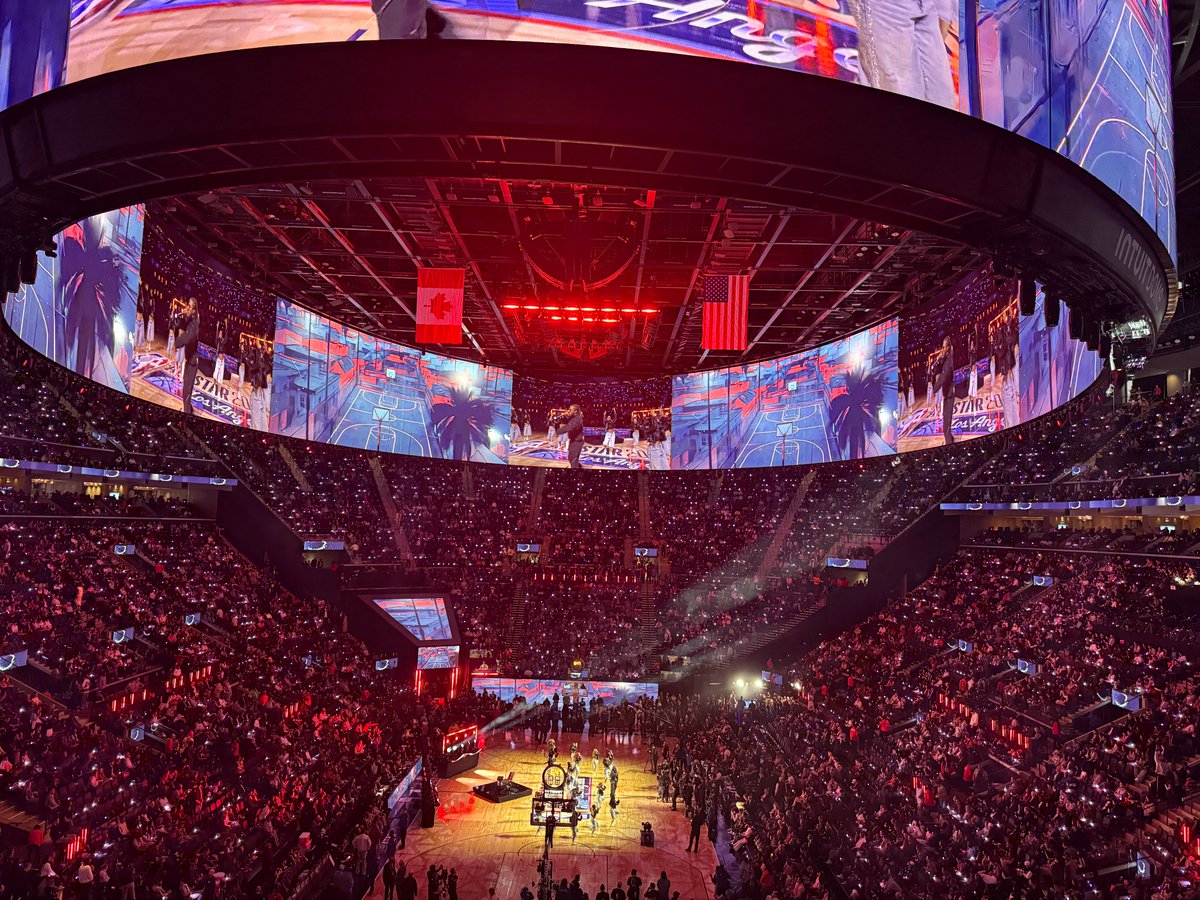 Cultural Leadership Fund tweet media