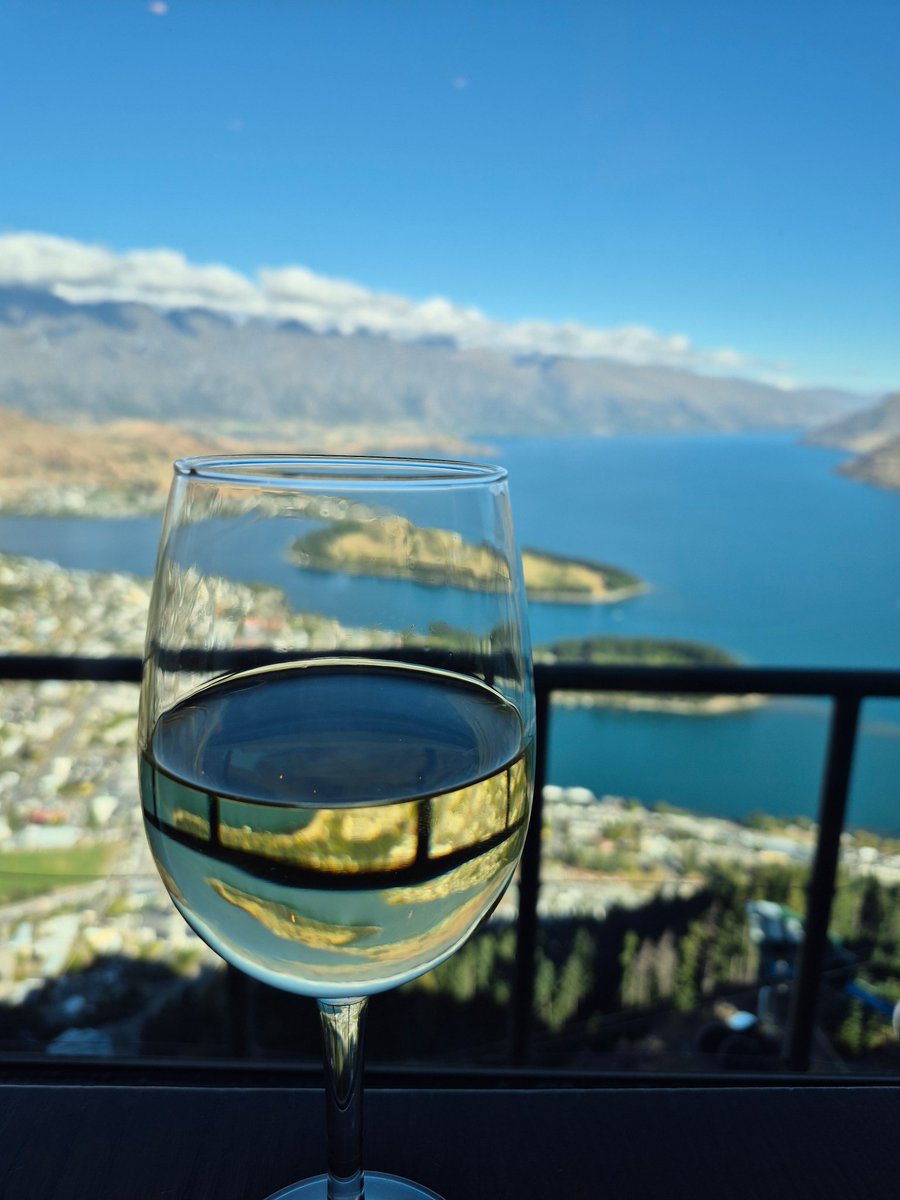 Chris Hughes tweet media