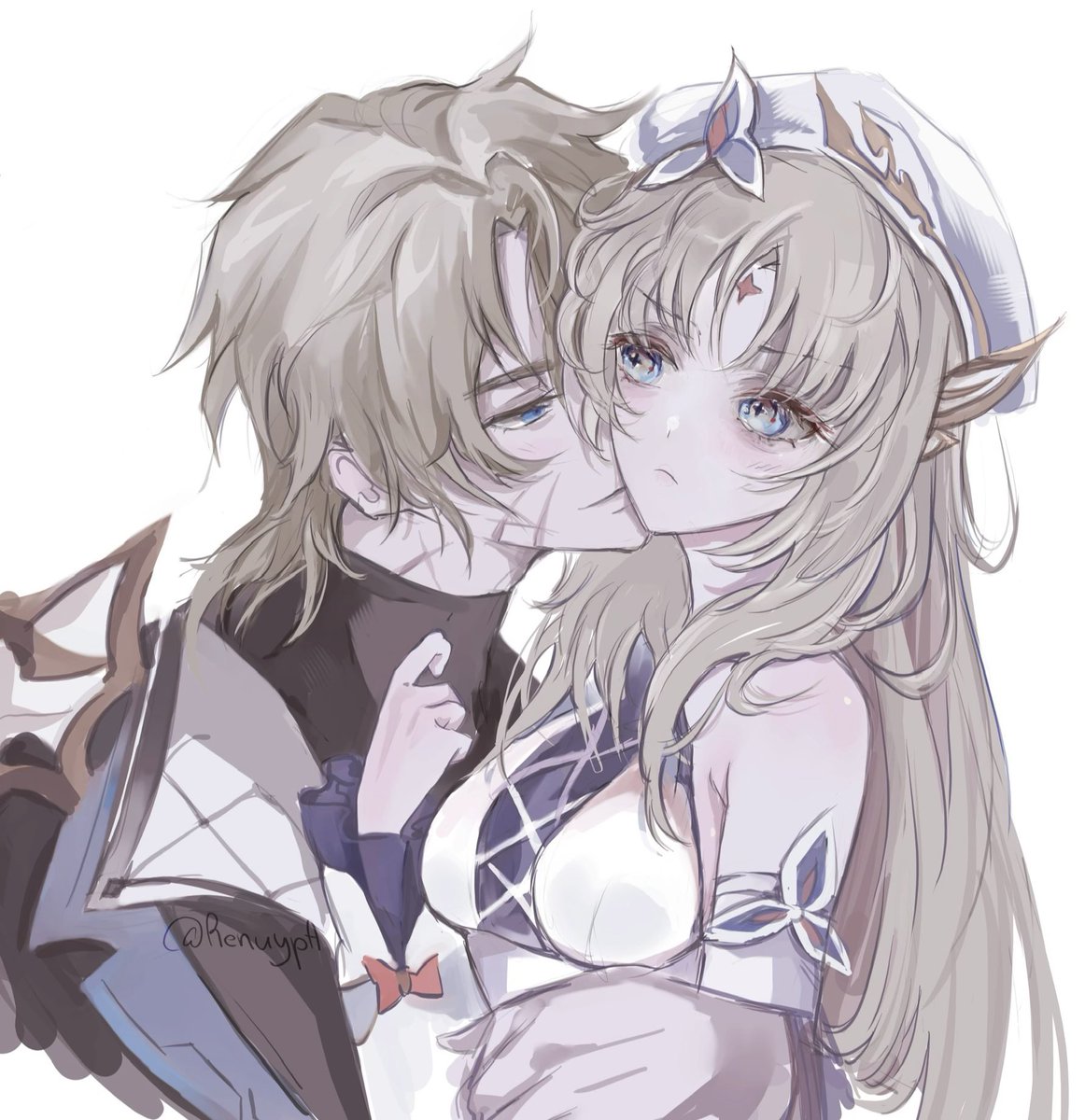 #varcole #Varka #Nicole