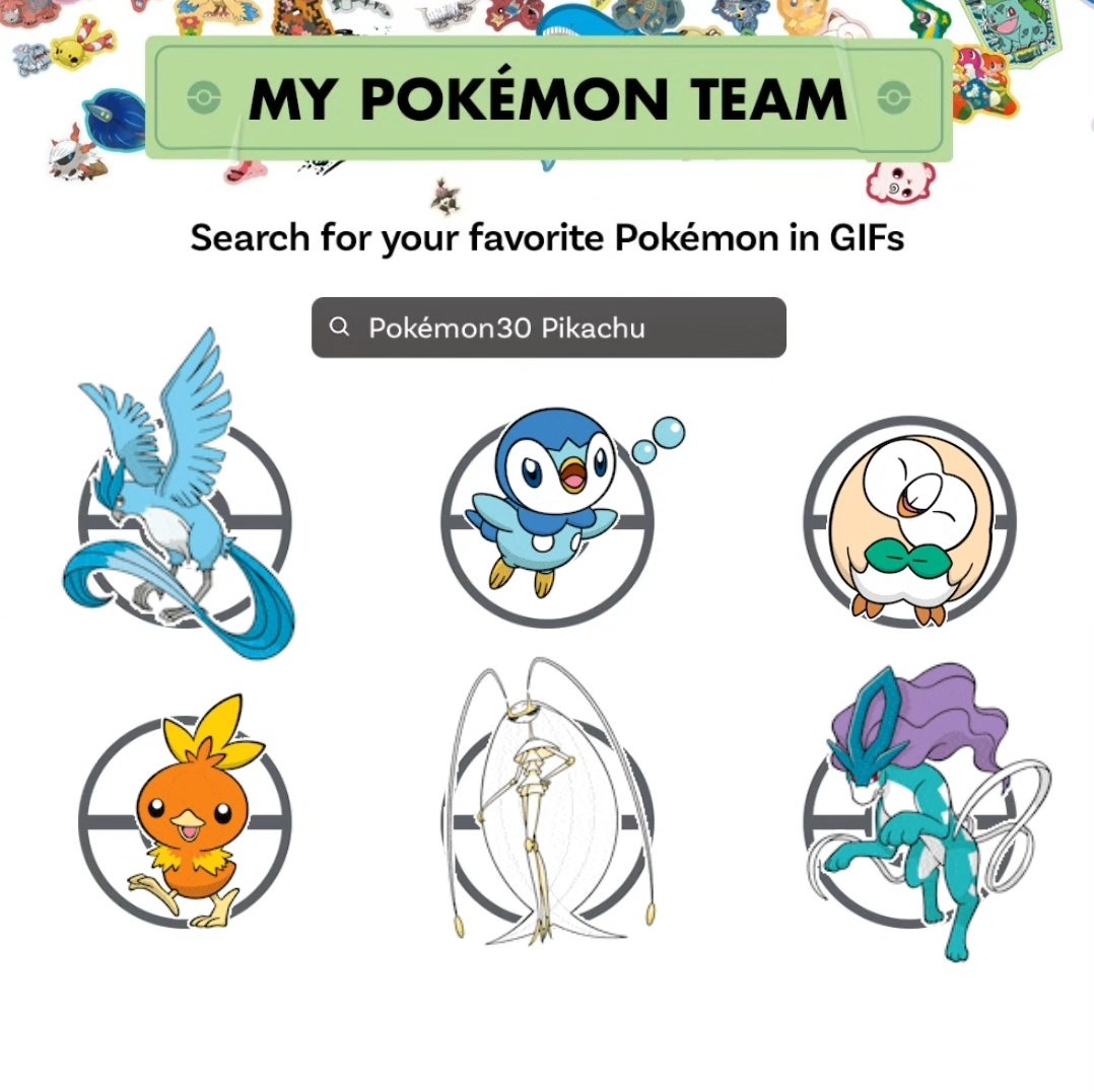 afeminado discreto tweet media