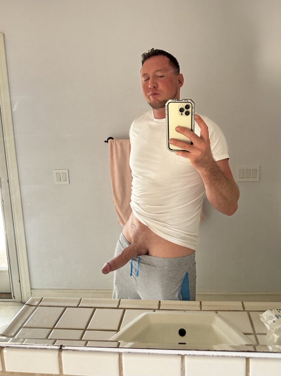 PierceParisXXX's tweet photo. @lil_raven666 https://t.co/n6eUHQ6JhG