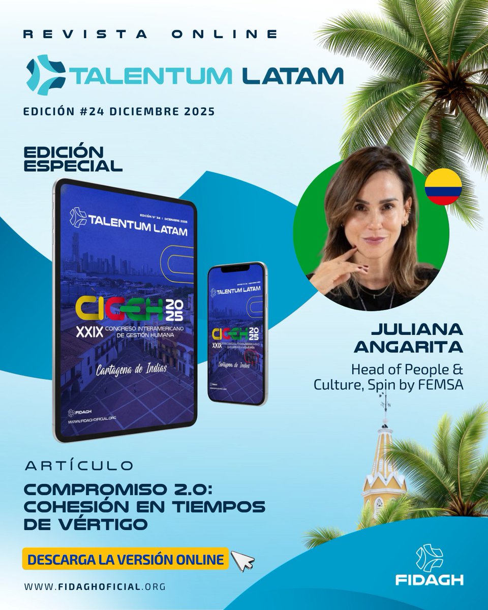 FIDAGH OFICIAL tweet media