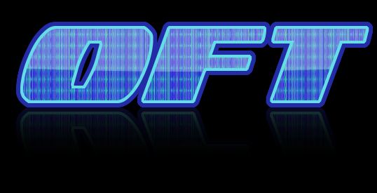 Predictive Science Inc. tweet media