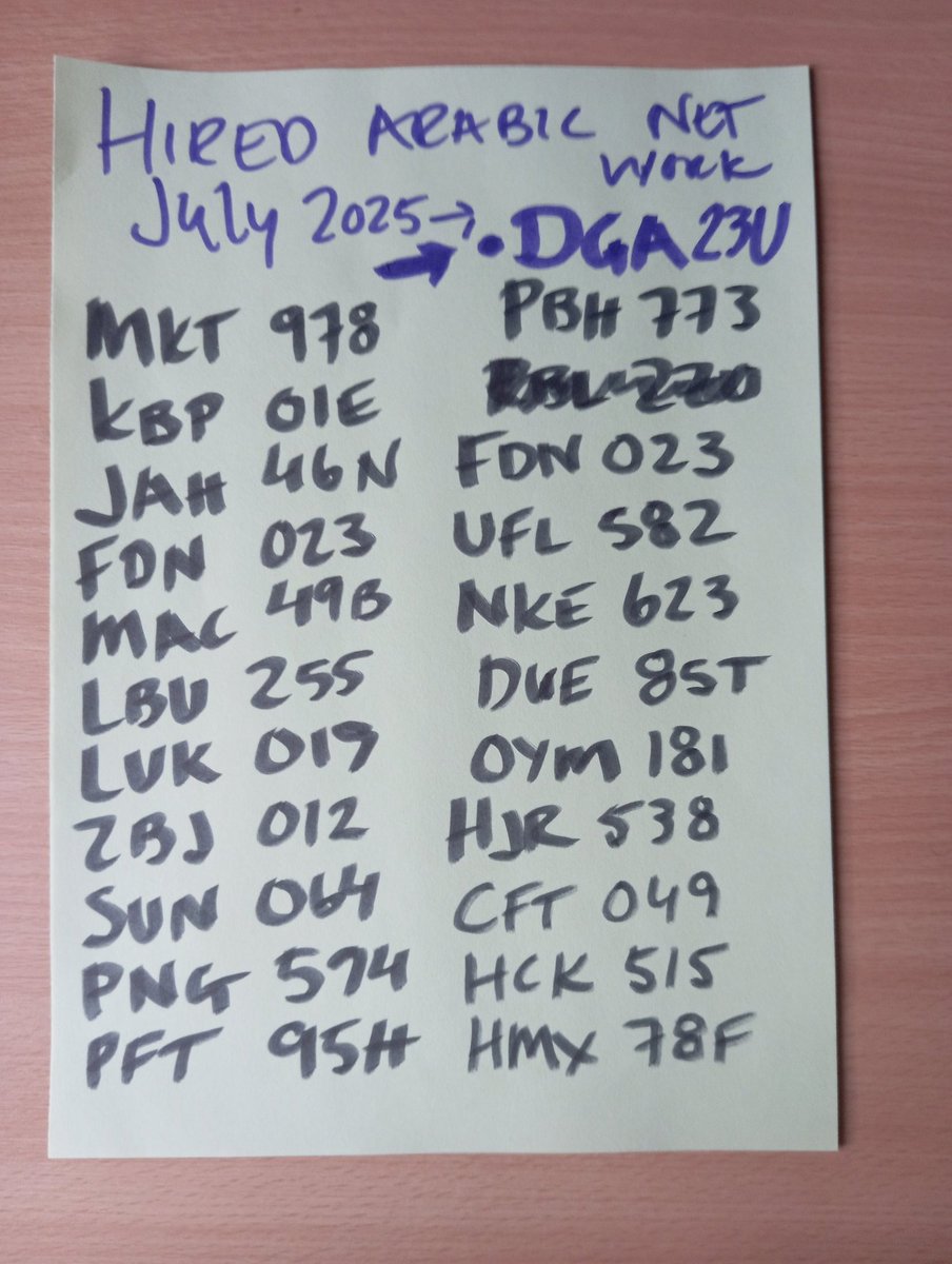 Spokesperson for higher intelligence Eva Paradis (@101evaparadis) on Twitter photo 