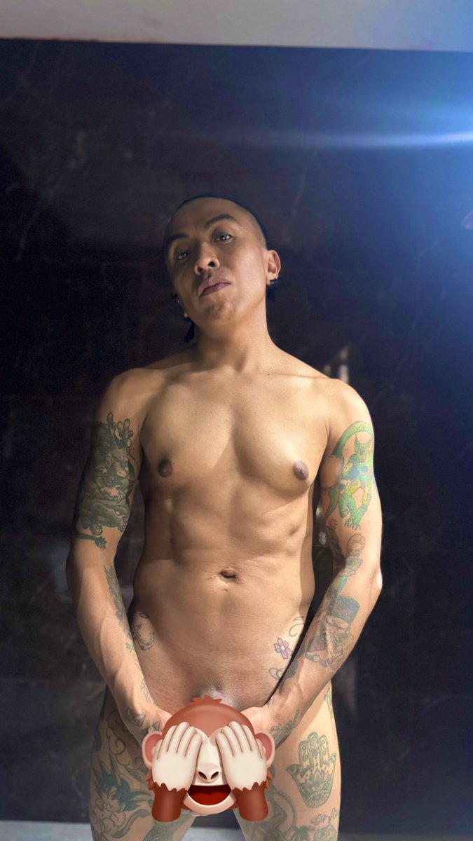 ADAL SANTOS tweet media