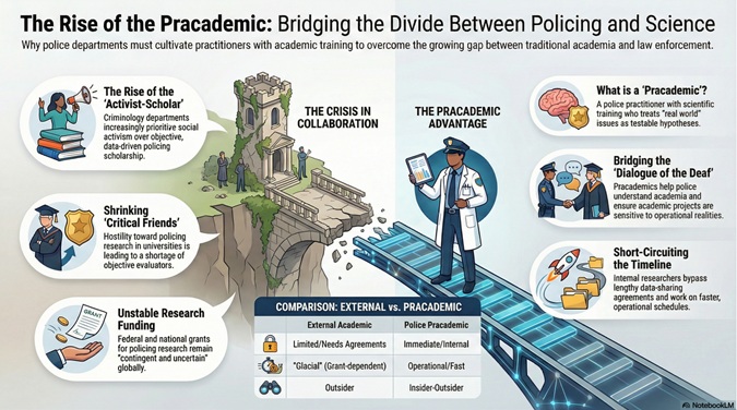 Laura Huey tweet media