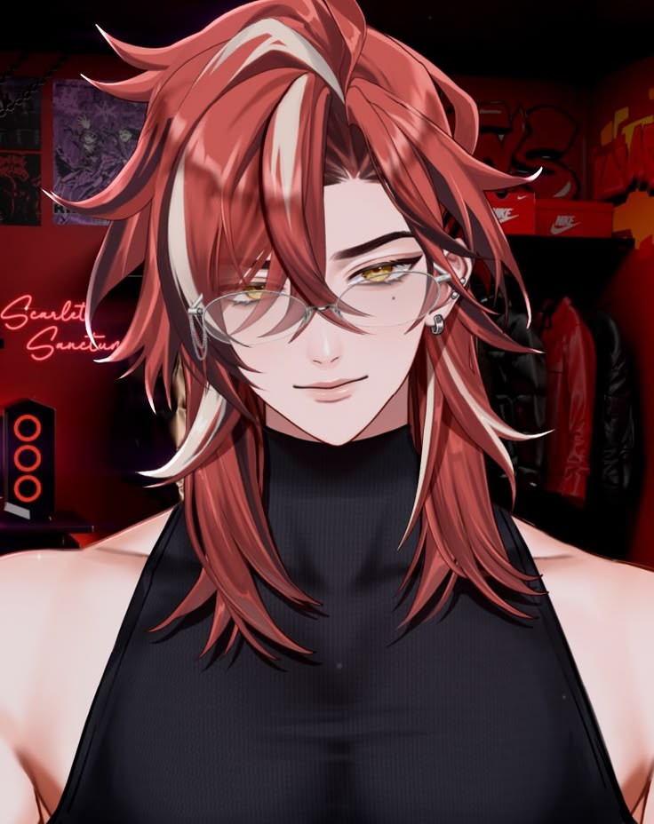 Abang mahu ku kiss gak 😉😘
#EONITESD #EONITES