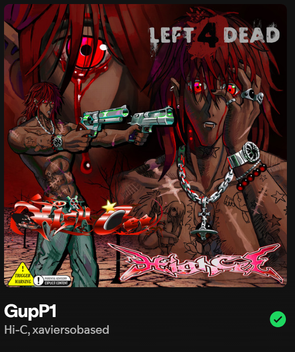 ☆⛧waffles 𓏲𝄢 ࣪ ˖ tweet media