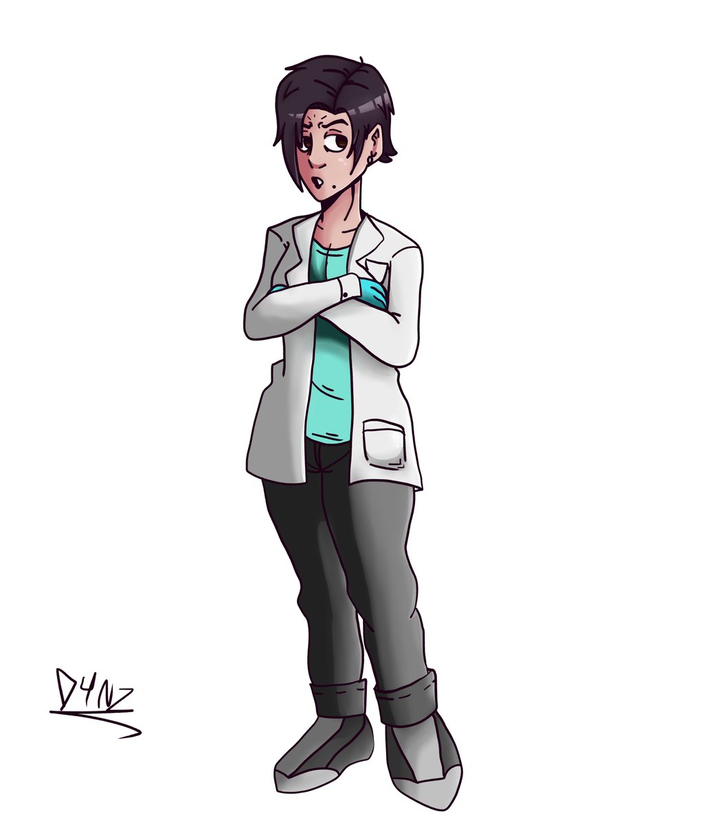 Elizabeth Webber😷

#ordemparanormalfanart #fanart #art #OrdemParanormal