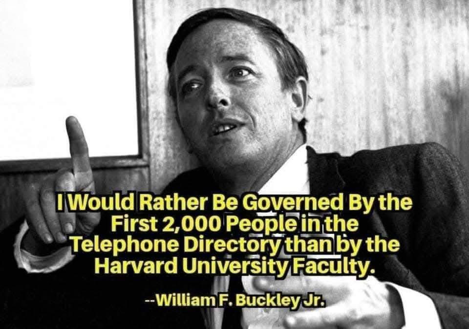 Rothmus 🏴 (@rothmus) on Twitter photo 