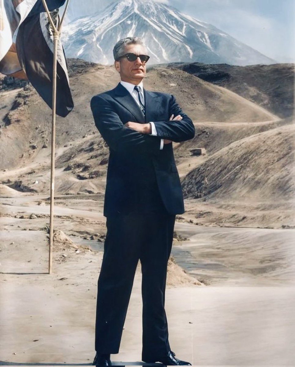 Shahnaz M👑 tweet media