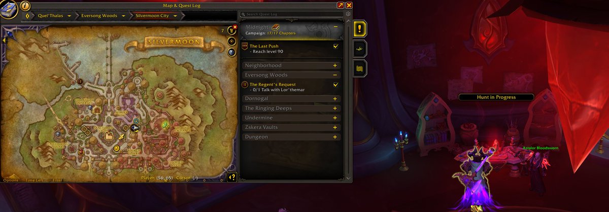 David Howard tweet media