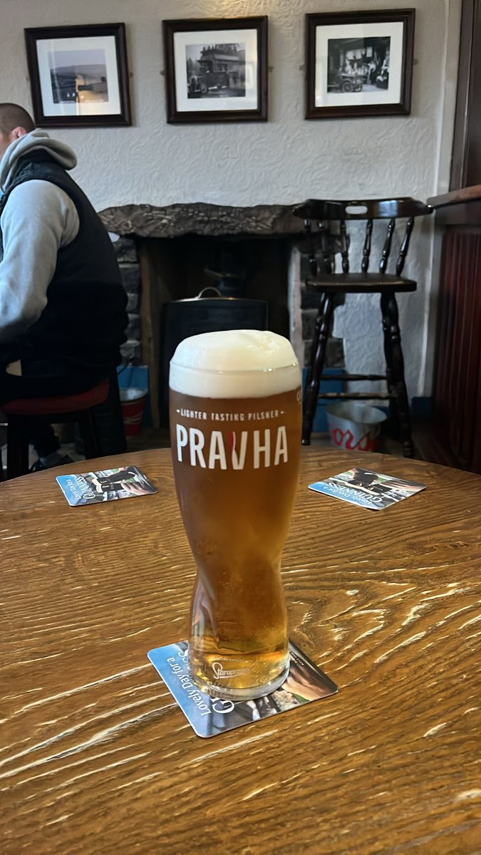 ⓌⒾⓁⓁ tweet media