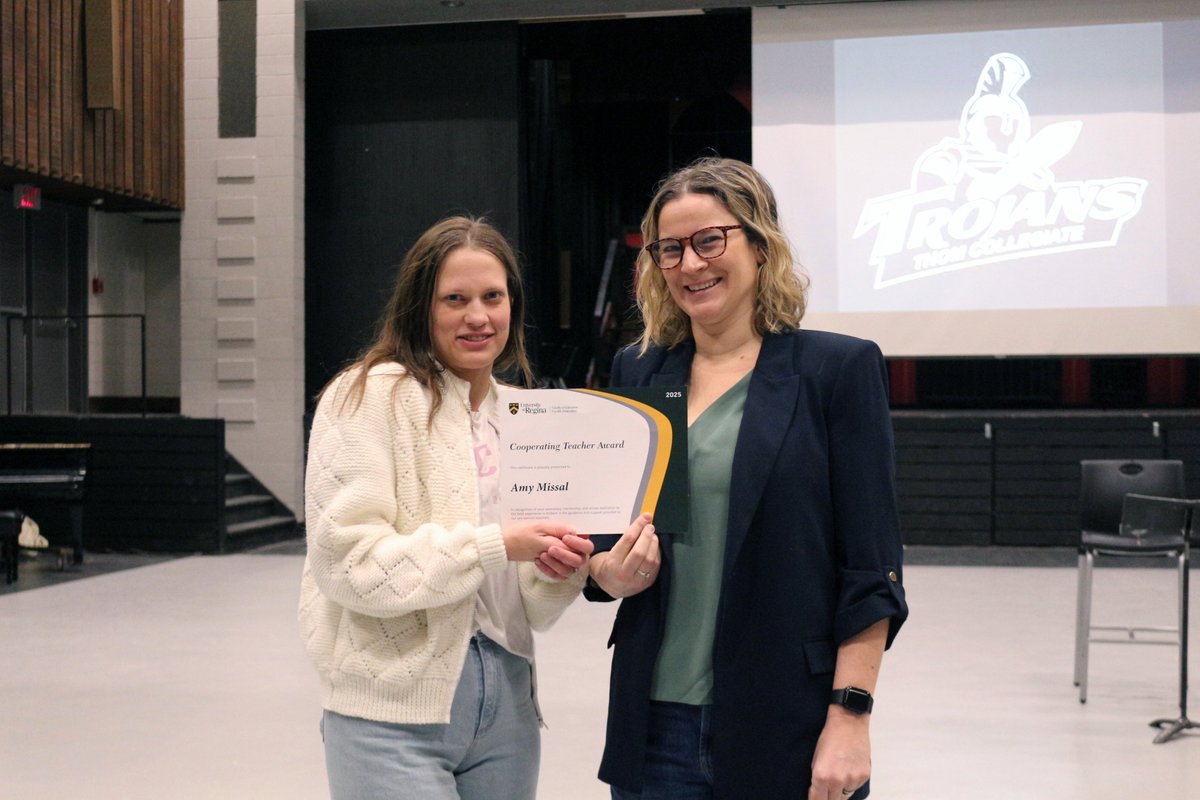 🦋URFacultyofEducation tweet media