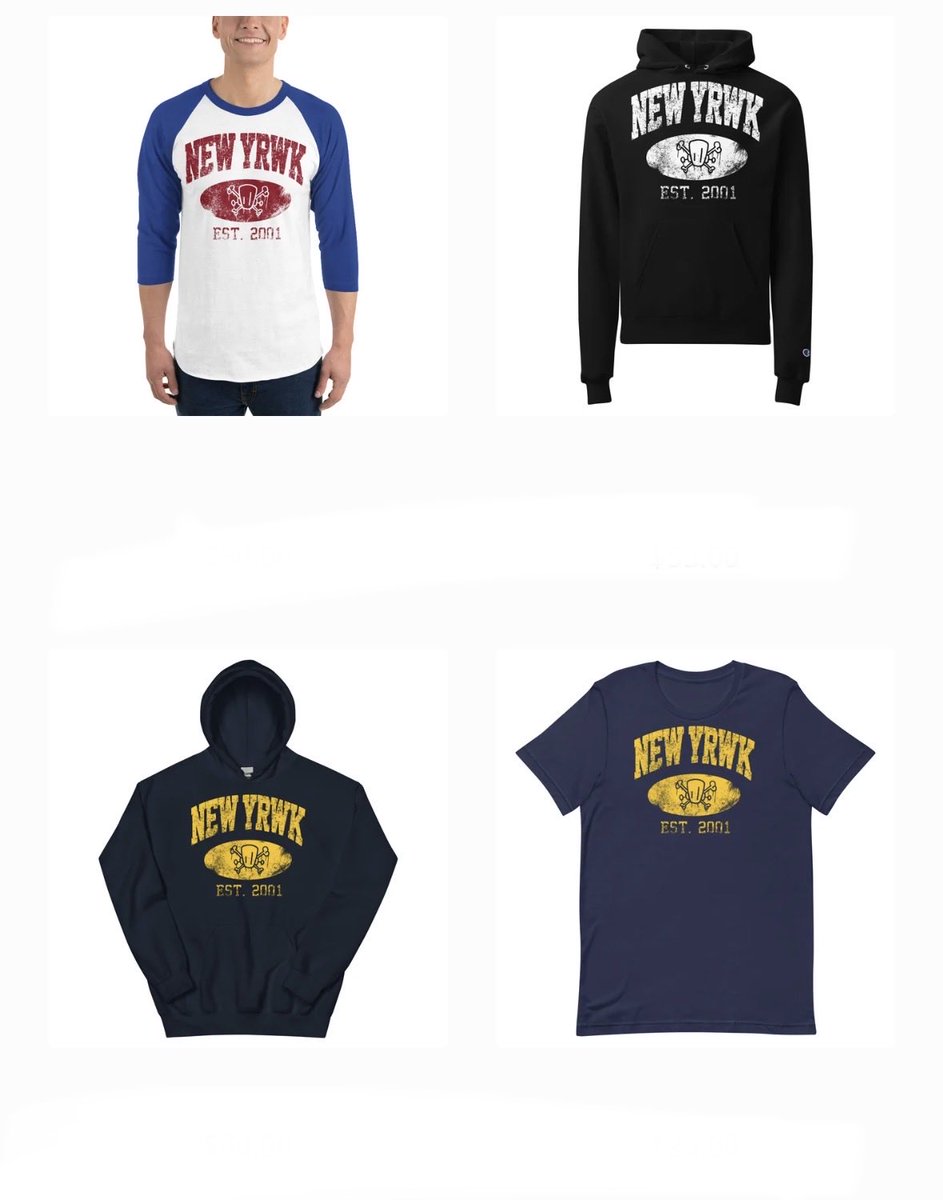 ChrisRWK tweet media