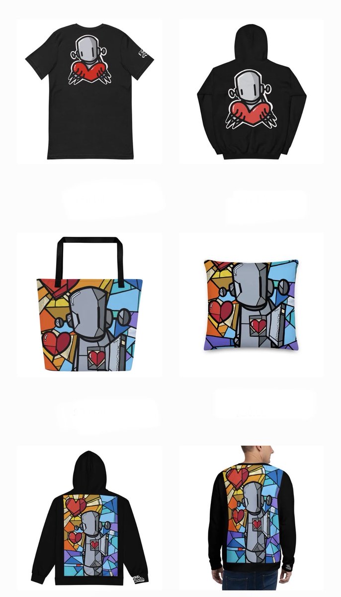 ChrisRWK tweet media